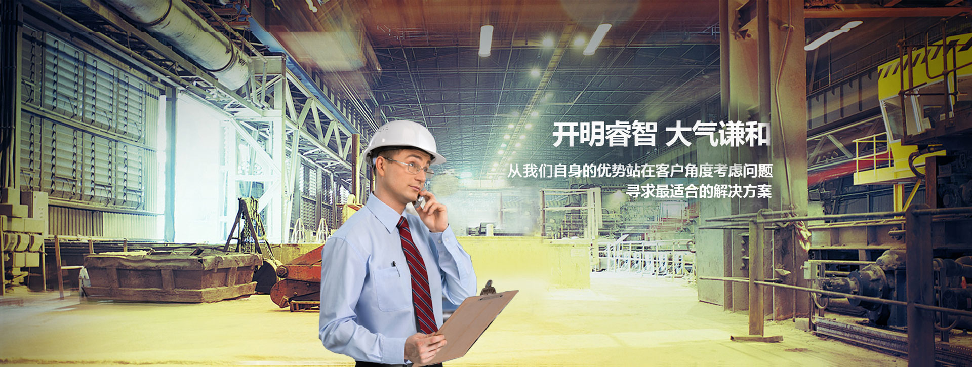 承接商場,酒吧,飯店,KTV,醫(yī)院,辦公樓等消防設(shè)計(jì)服務(wù)